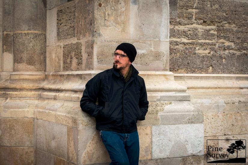 战术夹克ufpro,ufprom1纯棉防水夹克