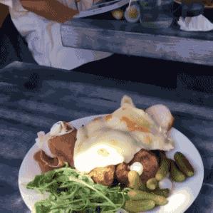 一篇软文值百万！美国网红盈利模式大公开