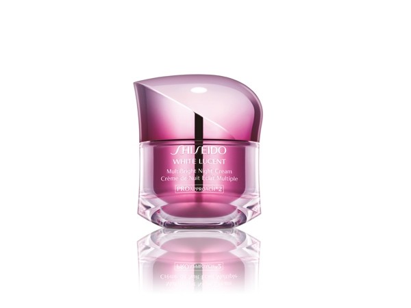 浜氭床鍖荤編瓒嬪娍,浜氭床琛屾儏璧板娍鍒嗘瀽