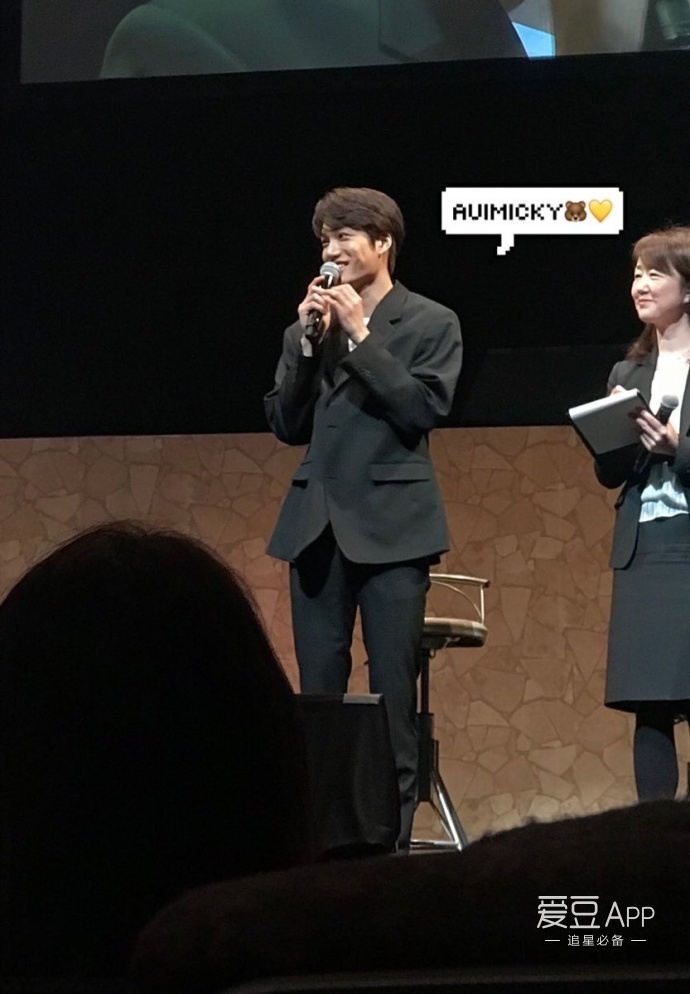 「EXO」「分享」180321今日份撩人撩心的钟仁请问嫉妒的话有药可医吗？