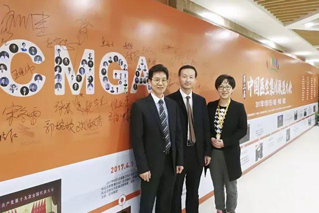 瓒呭０鍖诲鍖荤敓,瓒呭０鍖荤敓鎴愰暱鍘嗙▼