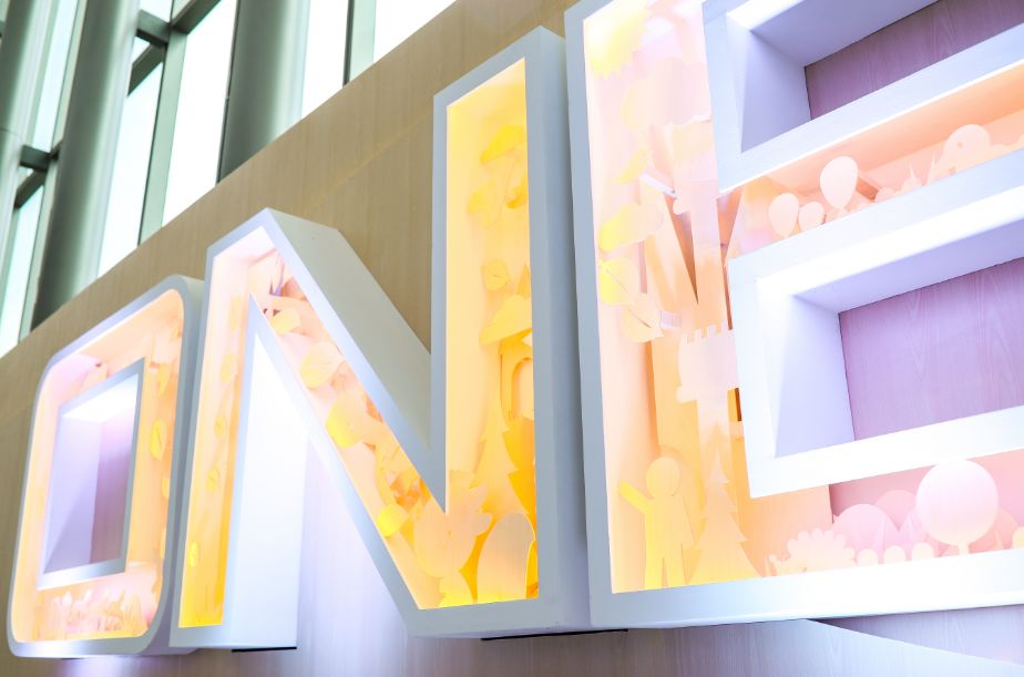 MALL姐吴正梅亲自操刀！河西华采天地近百家品牌曝光