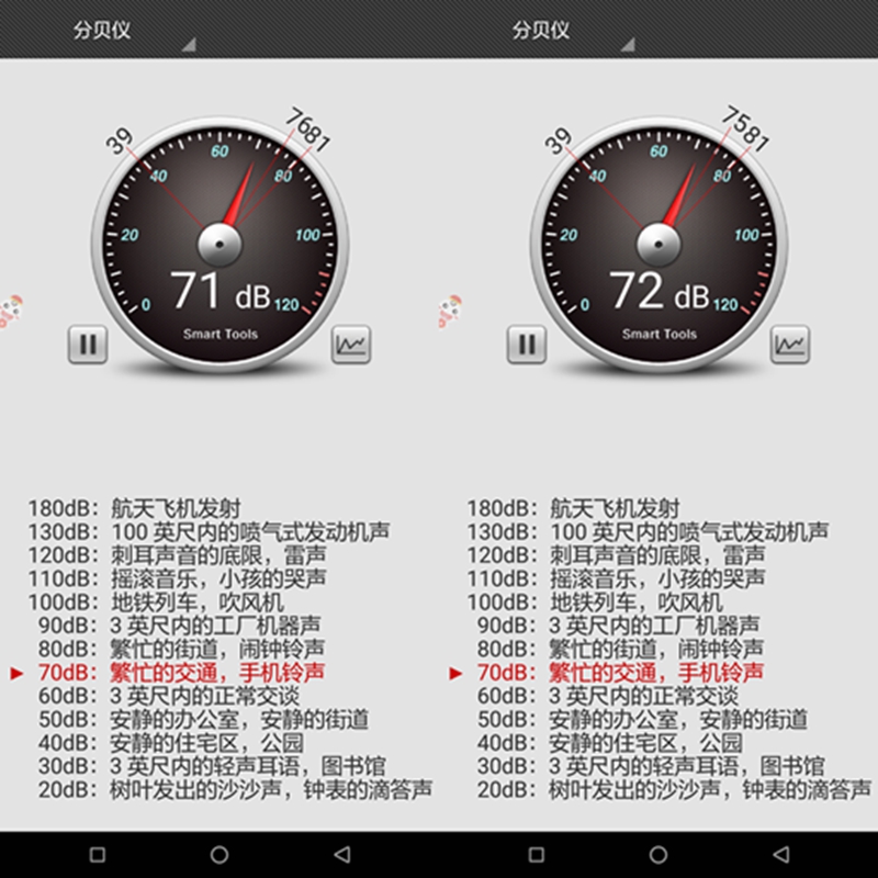 进口烘焙工具品牌哪个适合家用,好用的烘焙工具品牌
