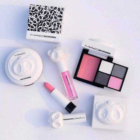 妆闻天下日报:怡亚通和天猫国际都发布了新零售战略