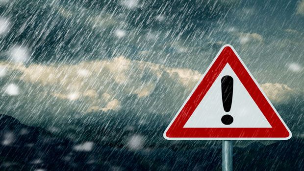 合理理财投资保护理财安全,互联网理财如何保障安全