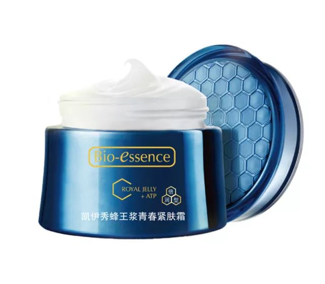 弘叔种草+浮力｜不管春天来了没，春日必备单品清单在这儿呐！