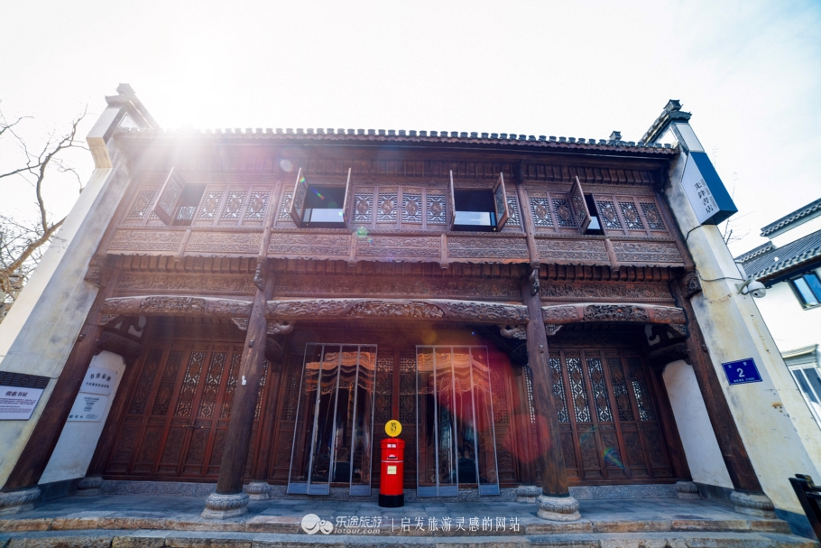 南京为什么叫金陵城市,南京为什么叫金陵城视频