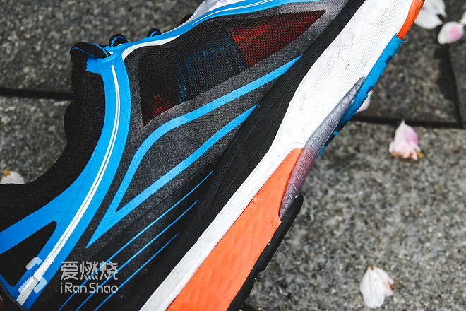 现场|再次发力国内一整个家族撑起了361度的国内野心