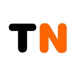 信息化企业的数字化转型,中国企业数字化转型路径实践