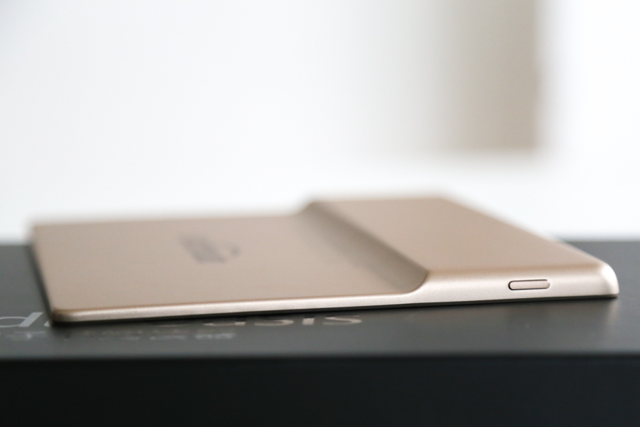 kindleoasis各代对比,kindleoasis全系列对比评测