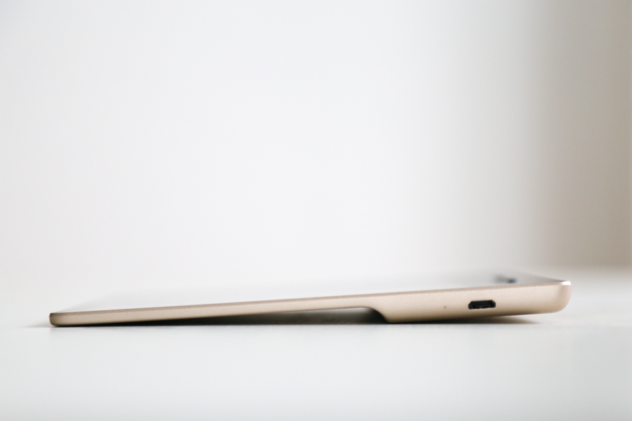 kindleoasis各代对比,kindleoasis全系列对比评测