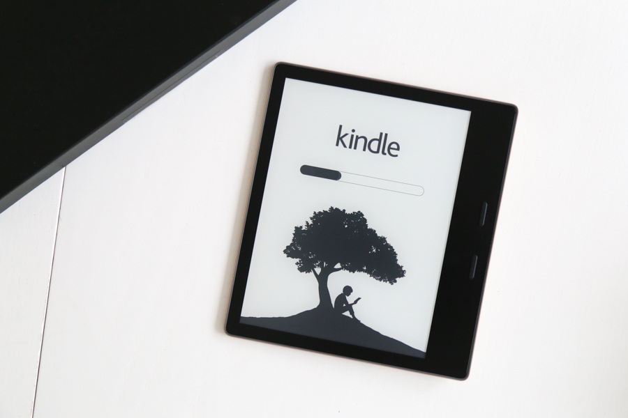 kindleoasis各代对比,kindleoasis全系列对比评测