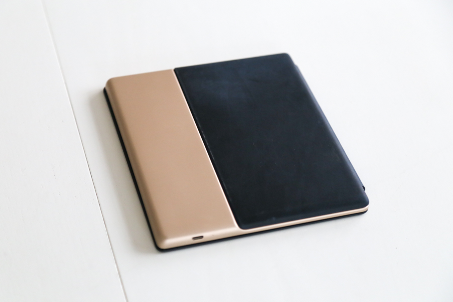 kindleoasis各代对比,kindleoasis全系列对比评测