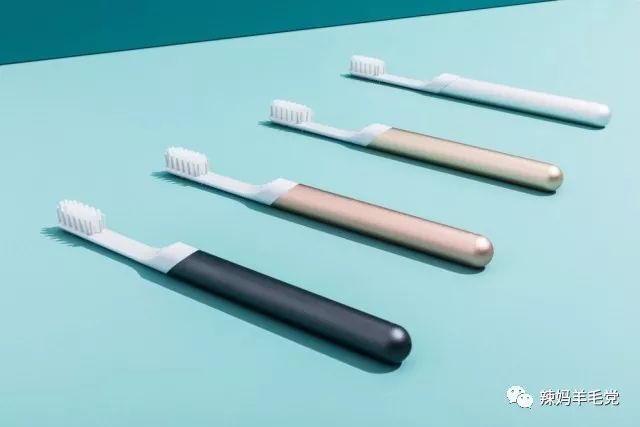 牙齿美白tips,变美第一步美白牙齿