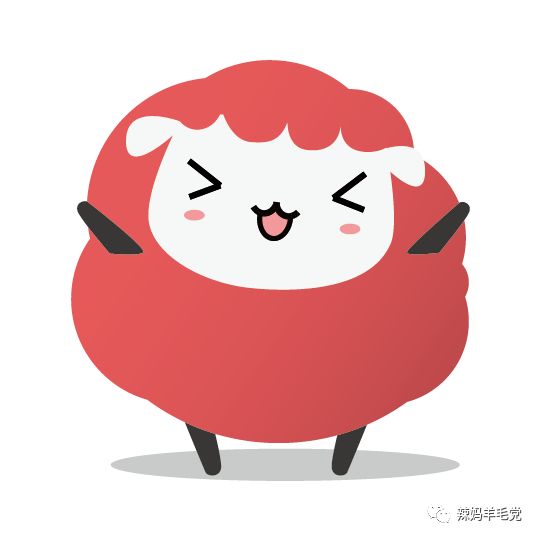 牙齿美白tips,变美第一步美白牙齿