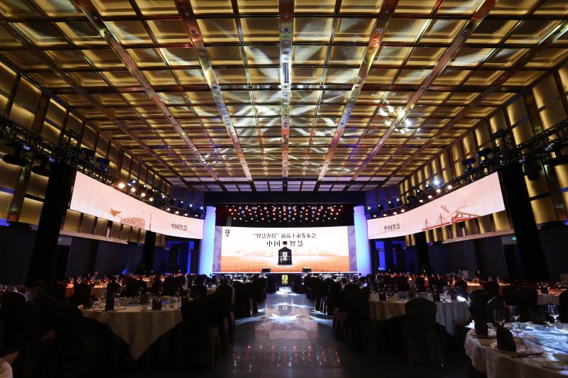 舍得酒业欲抢占次高端白酒市场,舍得酒业能成为中国最好的酒企吗