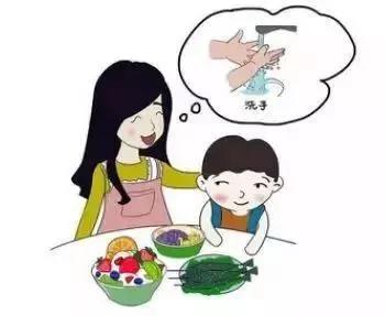 脊髓灰质炎灭活疫苗ipv补种,ipv灭活脊灰补种