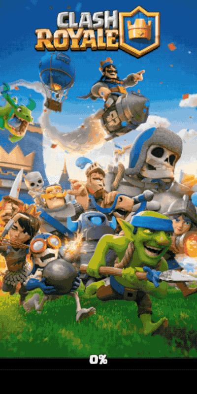 Google即时应用支持游戏了,可以先试玩再*载下**