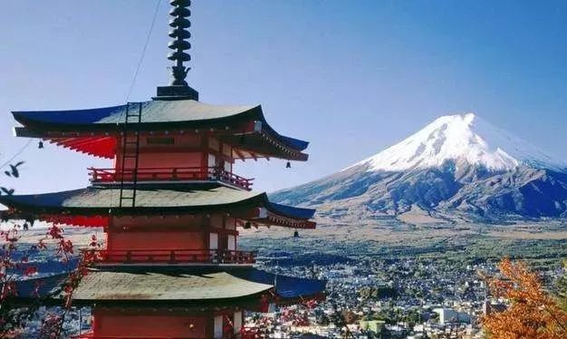 统一招标采购有哪些优缺点,七种招标采购方式的区别