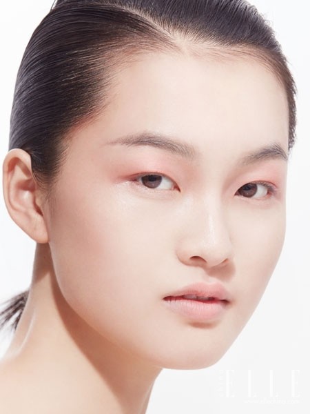 浜氭床鍖荤編瓒嬪娍,浜氭床琛屾儏璧板娍鍒嗘瀽