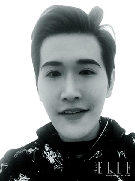 浜氭床鍖荤編瓒嬪娍,浜氭床琛屾儏璧板娍鍒嗘瀽