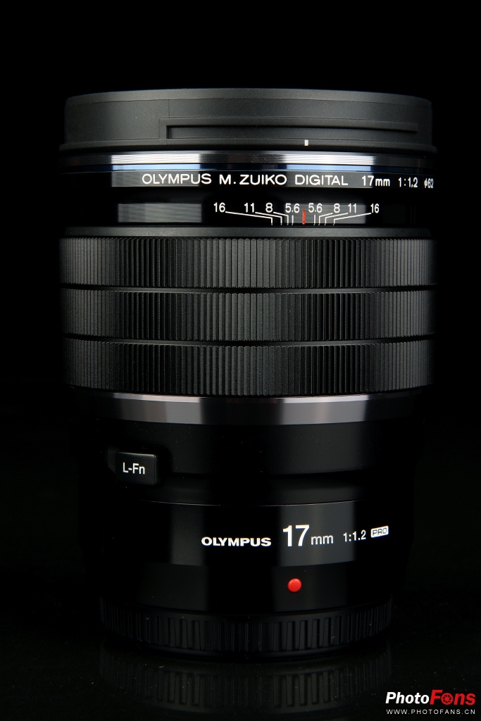 奥林巴斯17mmf1.8能自动对焦吗,奥林巴斯17mmf1.2pro对比老蛙18mm