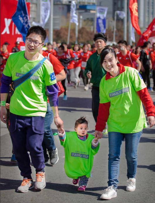 郑开马拉松多长时间举办一次,郑开马拉松是什么赛事