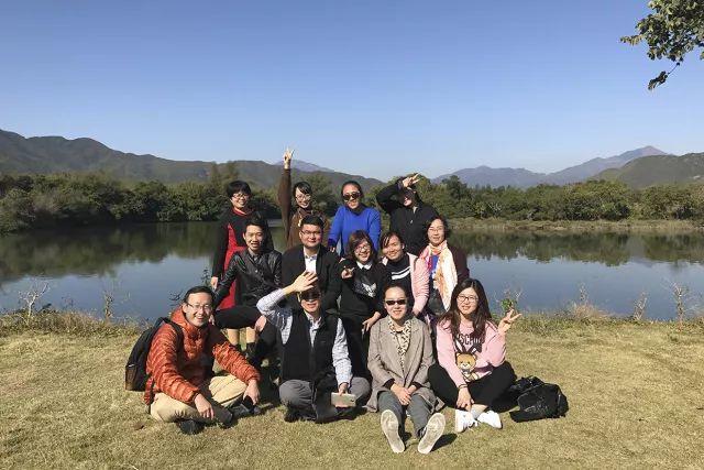 瓒呭０鍖诲鍖荤敓,瓒呭０鍖荤敓鎴愰暱鍘嗙▼