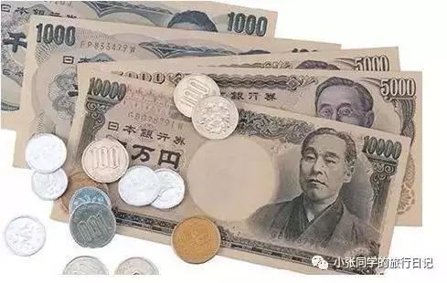 一个人的日本大阪自由行,日本之旅完整视频