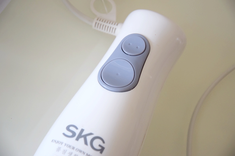 进口烘焙工具品牌哪个适合家用,好用的烘焙工具品牌