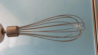 进口烘焙工具品牌哪个适合家用,好用的烘焙工具品牌