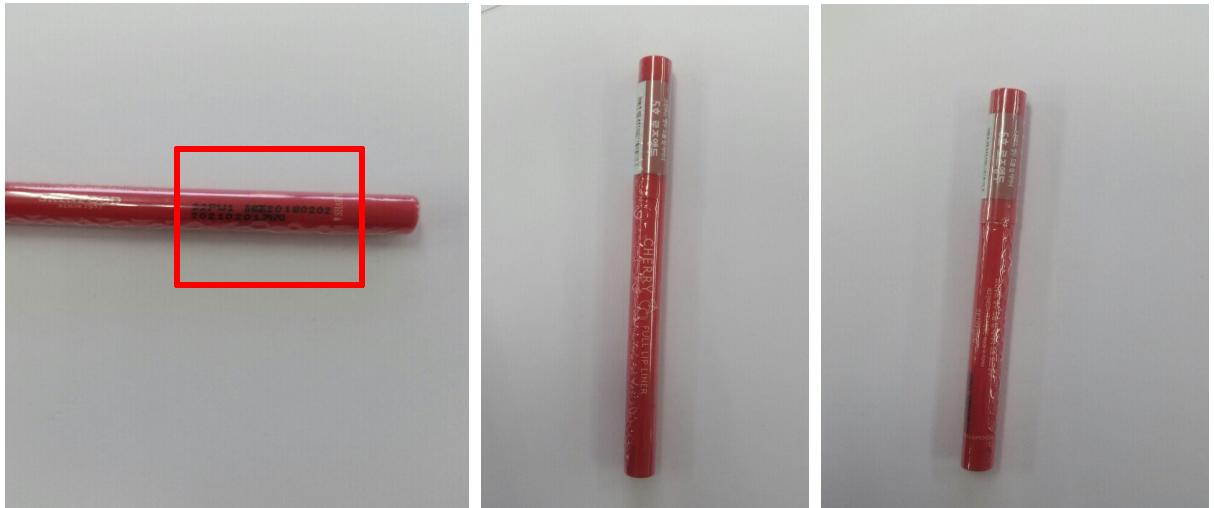 韩国爱茉莉化妆品不合格,韩国爱茉莉泡沫染发剂好不好