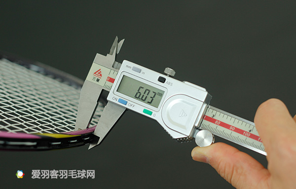 波力英菲尼迪实战,波力英菲尼迪测评