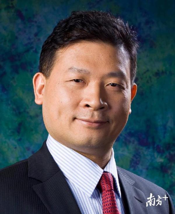 肠癌化疗方案一览表,新研究找到肠癌潜在治疗靶点