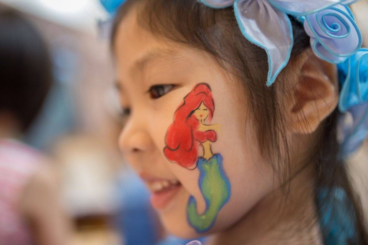 妆闻天下日报:怡亚通和天猫国际都发布了新零售战略