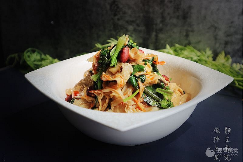 鎴戞槸澶х編浜哄噳鎷岃眴鑵愮毊,鎴戞槸澶х編浜哄畼缃戜拱涓滆タ