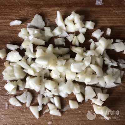 鎴戞槸澶х編浜哄噳鎷岃眴鑵愮毊,鎴戞槸澶х編浜哄畼缃戜拱涓滆タ