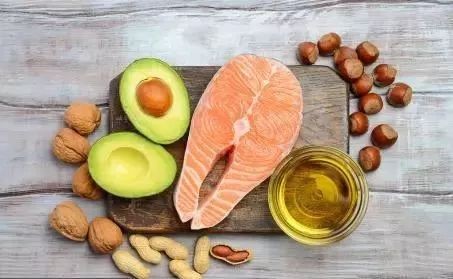 屁股大的女性更聪明?别给自己的择偶标准找借口了