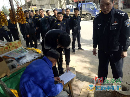 文明祭祀禁烧纸钱宣传视频,文明祭祀禁烧纸钱宣传标语