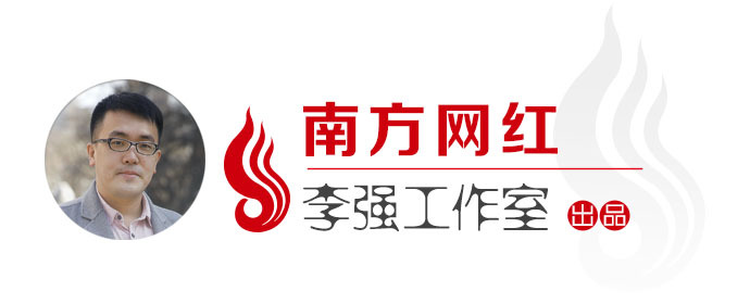 李嘉诚怎么从草根逆袭成首富的,李嘉诚退休前的秘诀