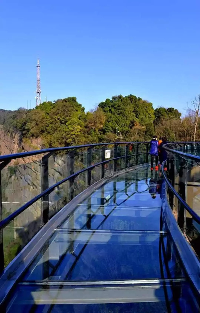 老地方剑阁串串,剑阁串串