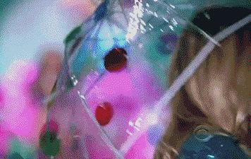 弘叔种草+浮力｜不管春天来了没，春日必备单品清单在这儿呐！