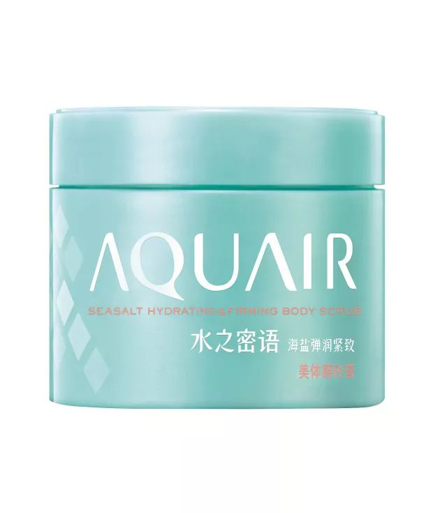 弘叔种草+浮力｜不管春天来了没，春日必备单品清单在这儿呐！