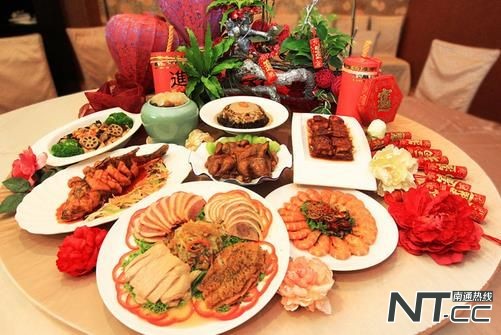 腹痛难忍急性胰腺炎,重症胰腺炎腹胀恶心呕吐