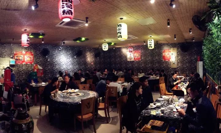 品尝贵州味道,贵州记忆里的味道