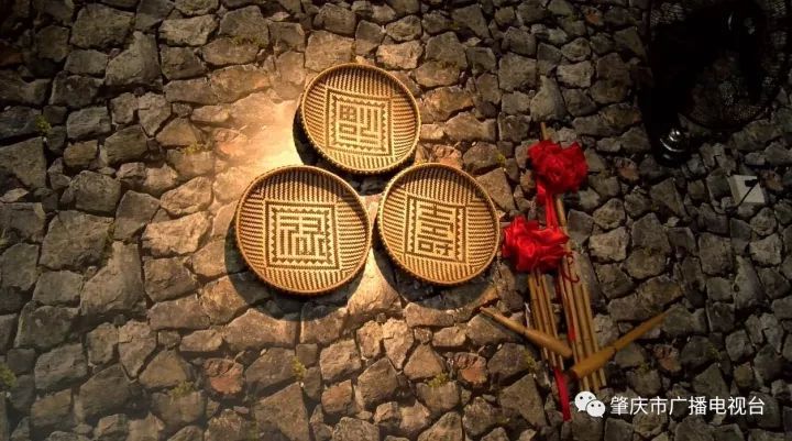 品尝贵州味道,贵州记忆里的味道