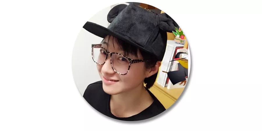 孕吐说明胎儿发育健康吗,怀孕49天怎么确认胎儿发育正常