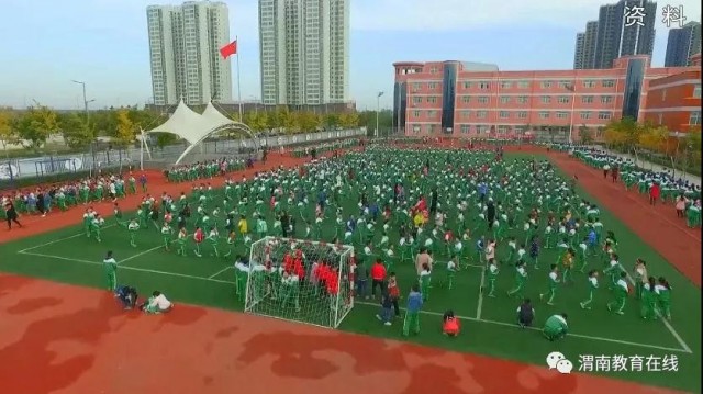 广东省篮球特色示范校,百强青少年篮球学校