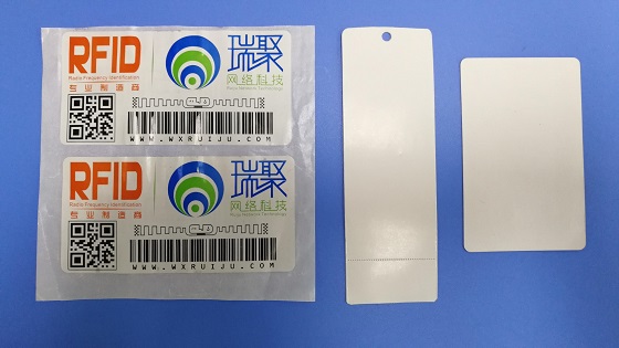 瑞聚网络科技即将出席2018年第十届苏州物联网展