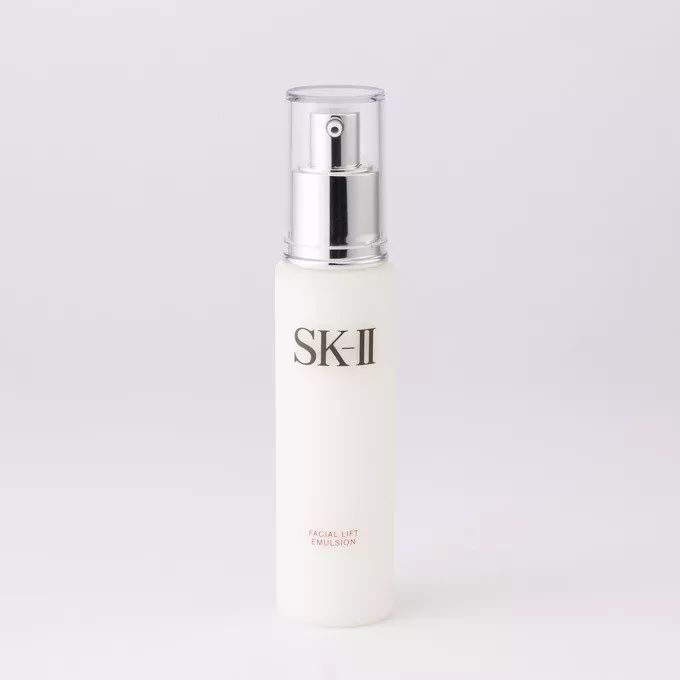 改善毛孔补水保湿乳液,收缩毛孔改善皮肤粗糙乳液